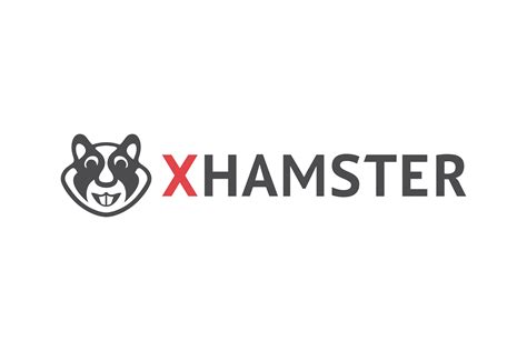 美女陰毛|xHamster